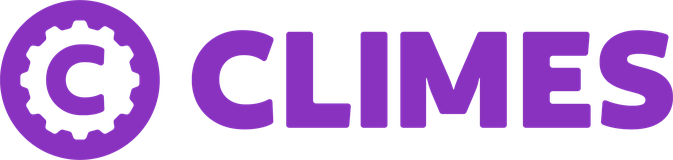 Climes