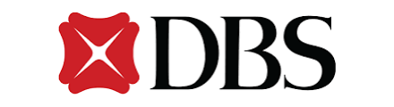 DBS Bank