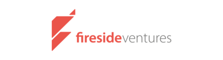 Fireside Ventures