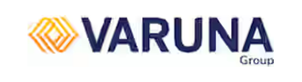 Varuna Logistics