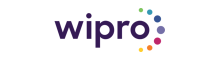 Wipro
