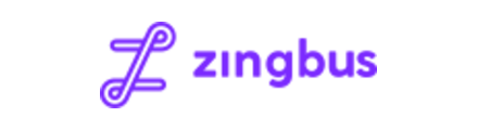 Zingbus