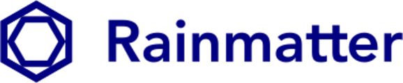 Rainmatter